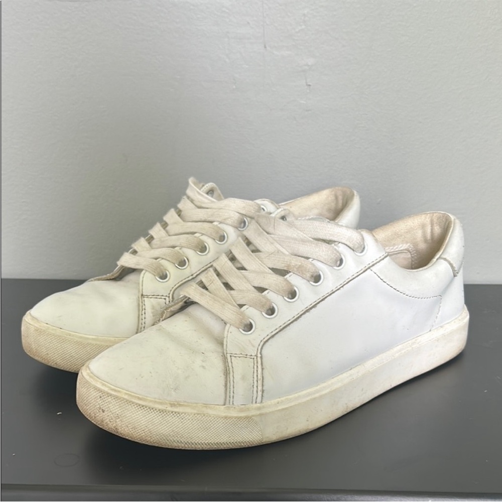 Sam Edelman women's 8.5 sneakers